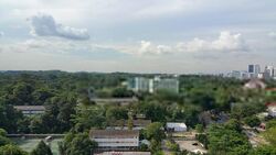 Blk 130 Clarence Ville (Queenstown), HDB 4 Rooms #627930221